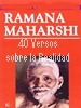 advaita 40 Versos sobre la Realidad (SRI RAMANA MAHARSHI).jpg